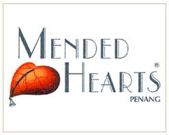 Slider image (9) Penang Adventist Hosiptal - Malaysia